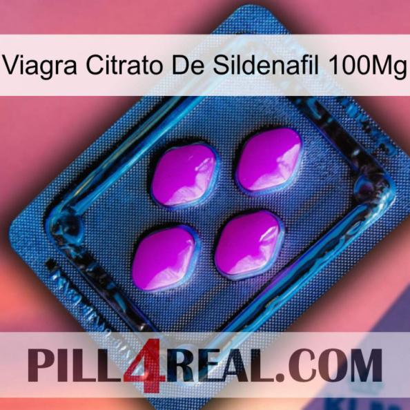 Viagra Sildenafil Citrate 100Mg 04.jpg